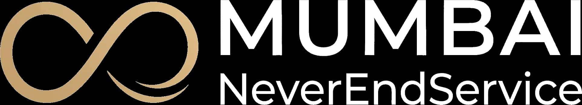 Mumbai NeverEndService