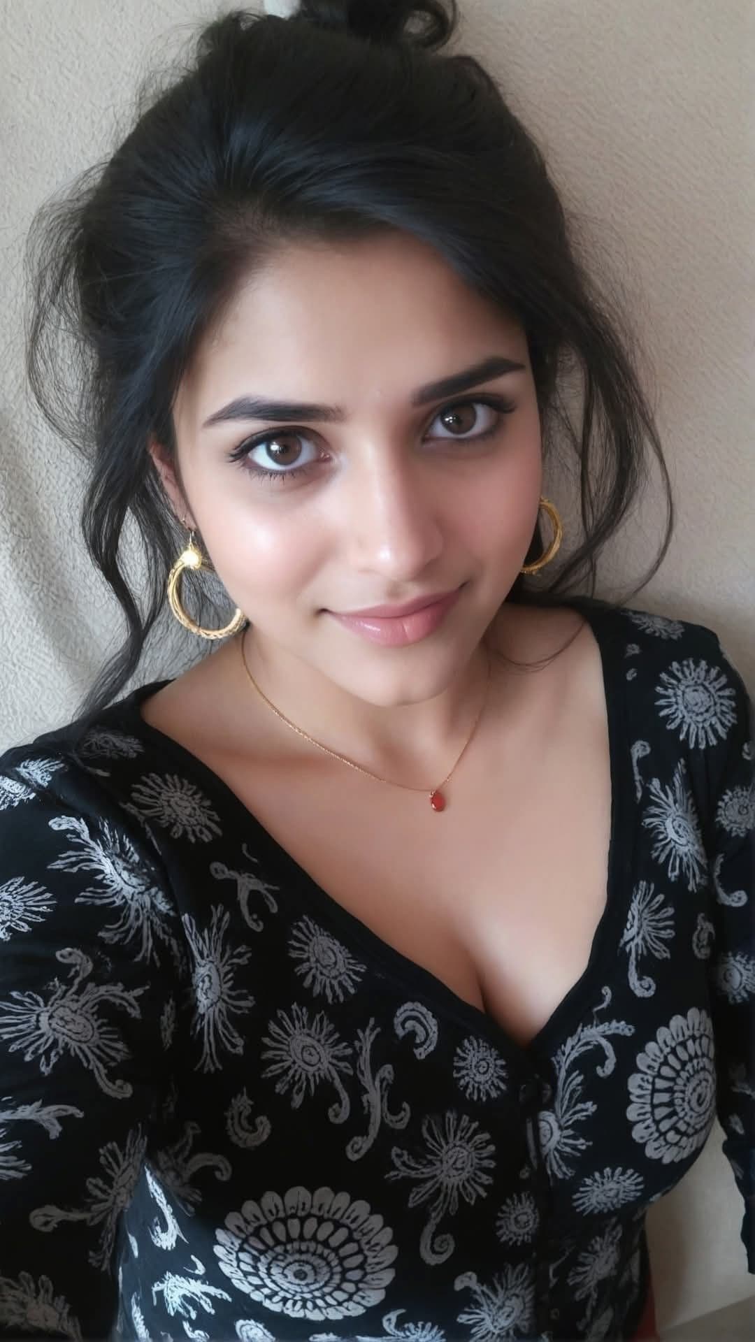 Mumbai companion