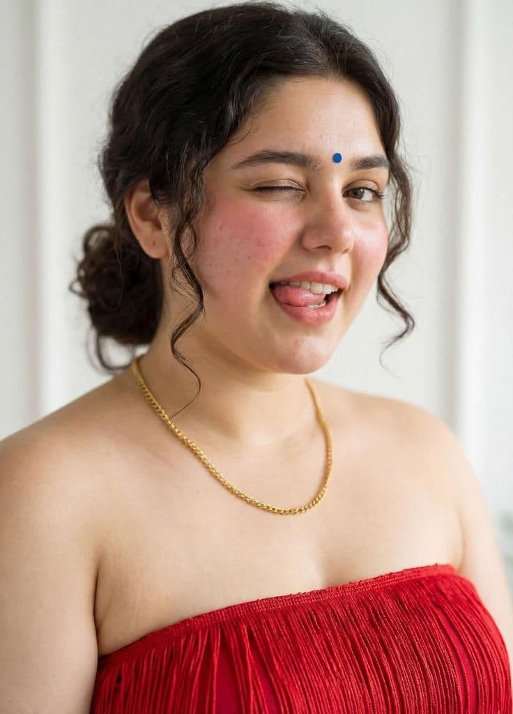 Mumbai companion