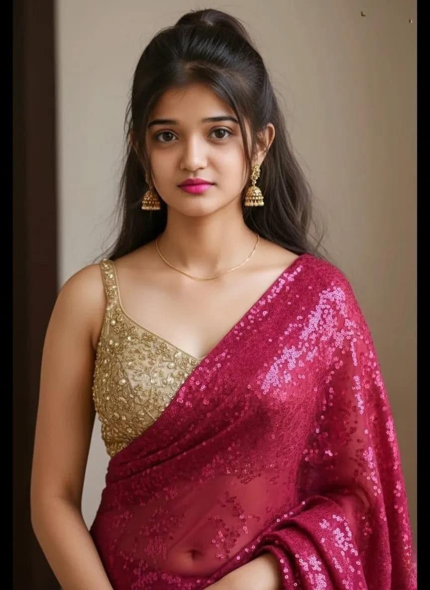 Neha