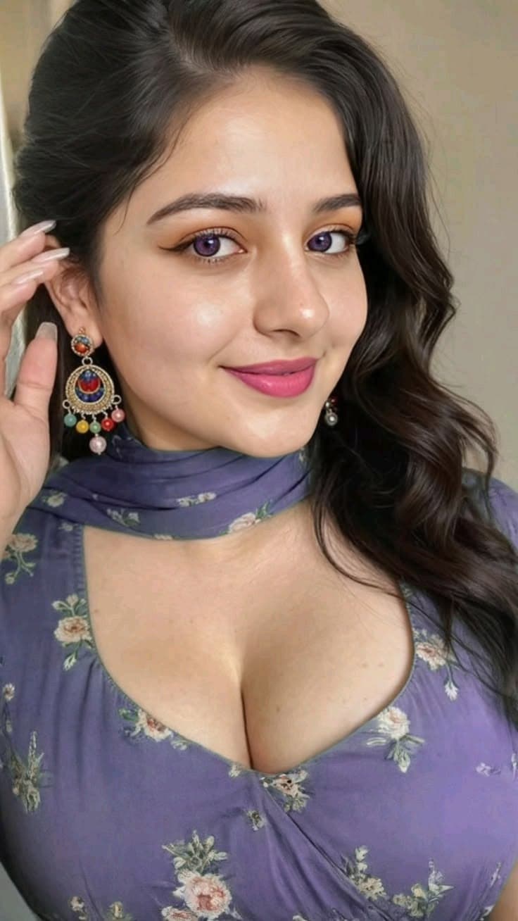 Priya
