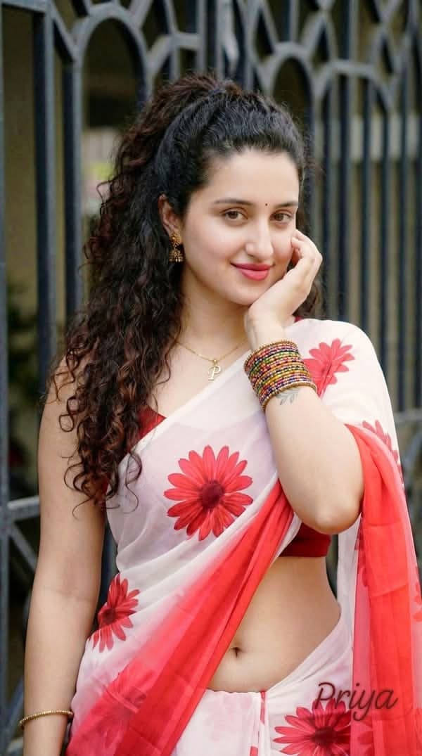 Mumbai Elite escort