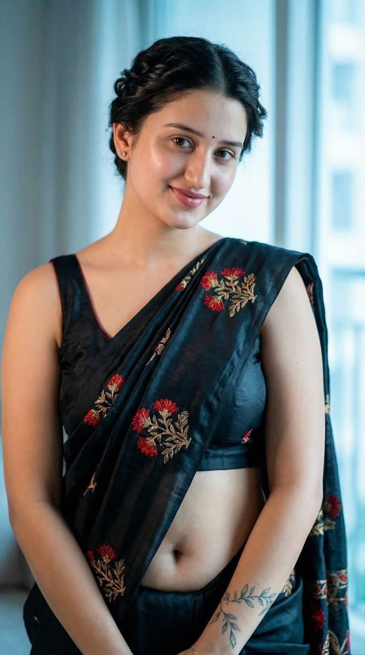 Mumbai Elite escort