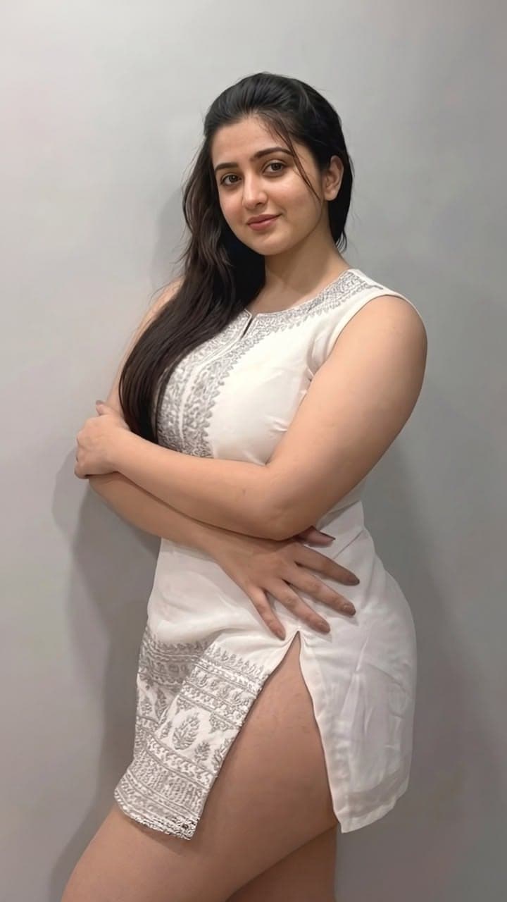 Mumbai Elite escort