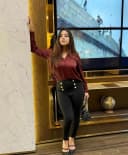 Ananya, 27, escort in Mumbai