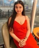 Kavya, 26, escort in Mumbai