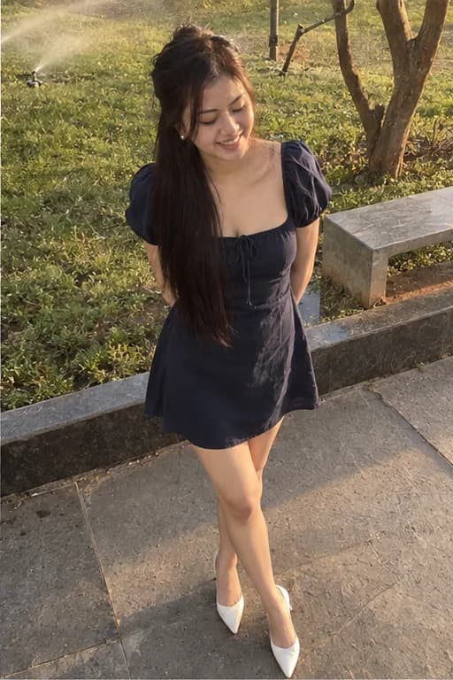 Mint, 24, Lower Parel, Mumbai