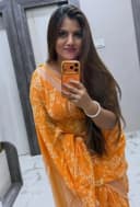 Nisha, 31, escort in Mumbai