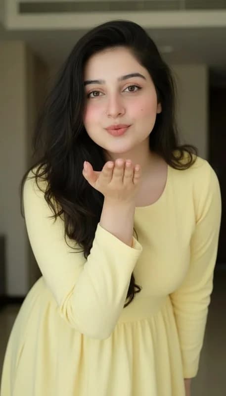 Priya