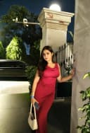 Riya, 23, escort in Mumbai
