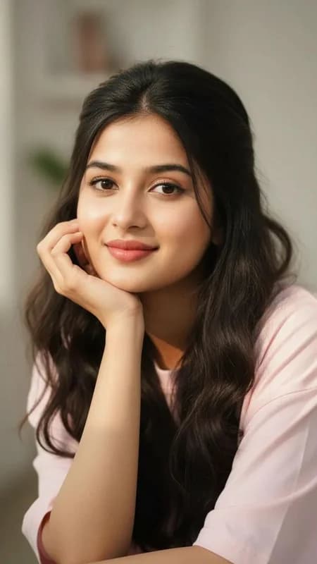 Ruchi