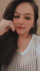 Simran, 28, escort in Mumbai