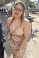 Sonali, 31, escort in Mumbai
