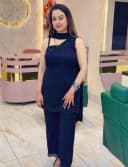 Tanvi, 32, escort in Mumbai