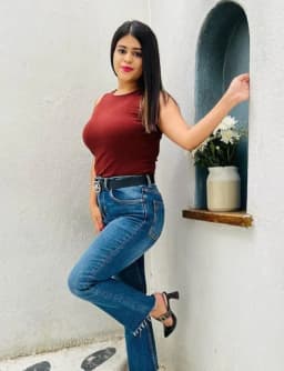 Tara, 27, escort in Andheri, Mumbai