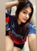 Zara, 29, escort in Mumbai