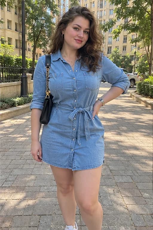 Masha, 29, Andheri, Mumbai