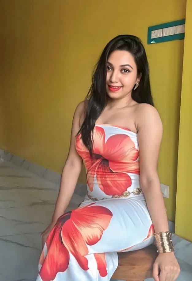 Pallavi, 26, Vashi, Mumbai