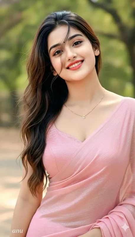 Ananya